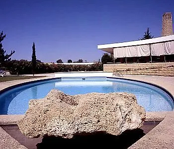 Les Cabanettes Hotel 3*